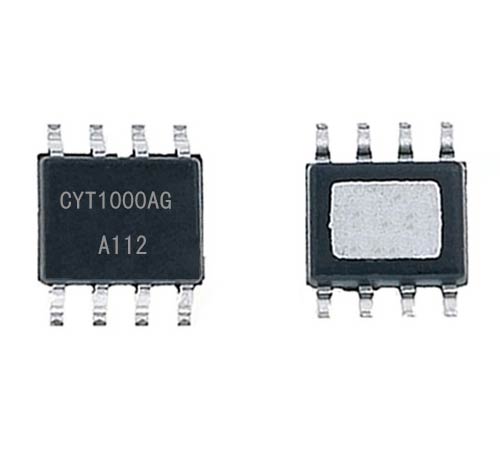 CYT1000AG