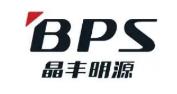 BP2805非隔離 開關三段調光方案 100%-40%-15%