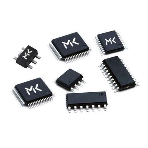 ICL1417 五段線性恒功率恒流驅動芯片