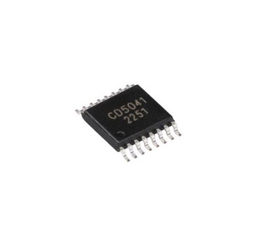 CYT5041 純國產 替代LM5041