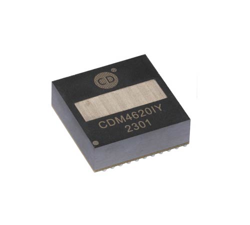 CDM4620 替代LTM4620 純國產 兼容通用4620