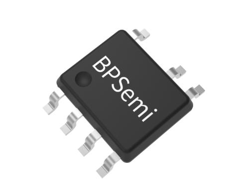 LIS9452 聲光控制 LED驅動芯片