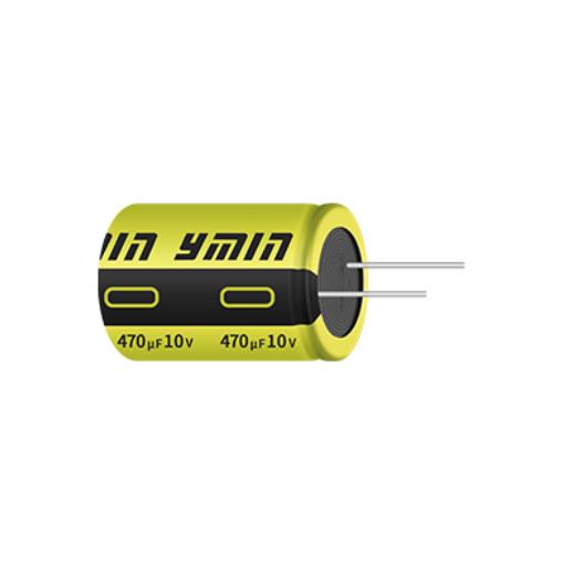 LKG ymin液態電解電容器 長壽命