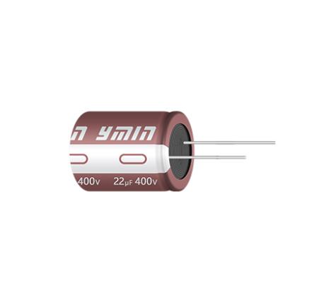 LK ymin液態電解電容器 高頻低阻