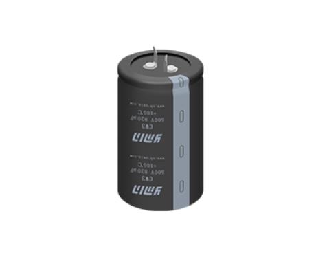 CW3 CW5 CW6 SW3 SW6 SH15 牛角型電容器