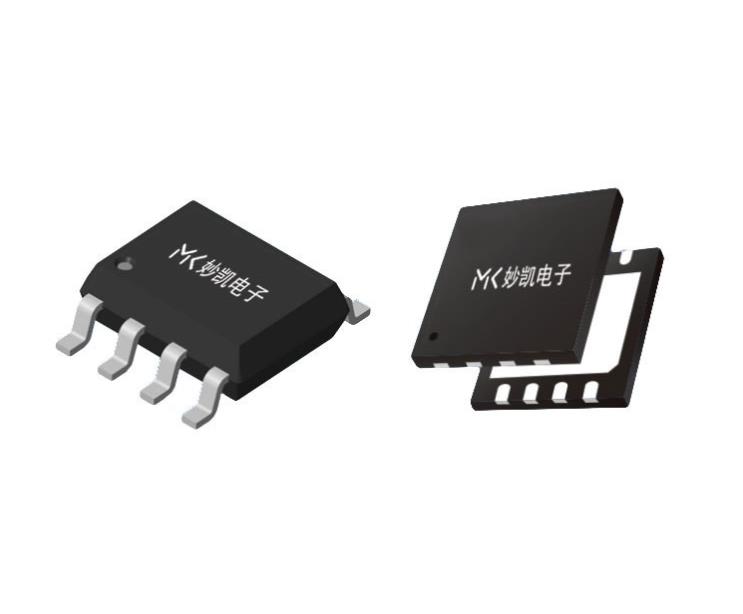 RM3354 原邊反饋PSR 隔離開關電源控制芯片