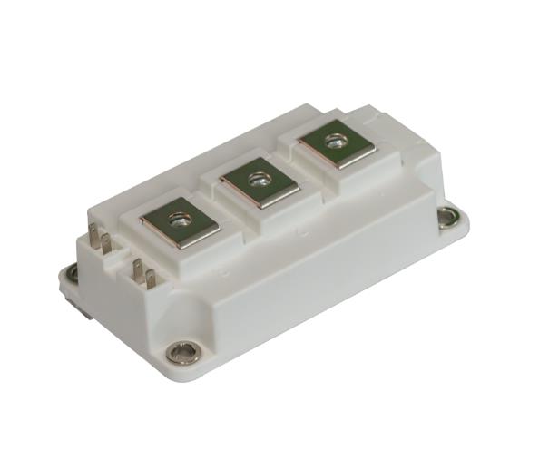 ME3模塊 62mm碳化硅模塊 1700V,1200V SiC模塊