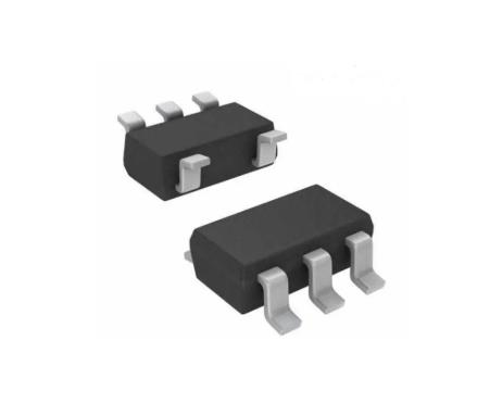 BP1360 DC-DC降壓恒流驅動 PWM調光 SOT23-5