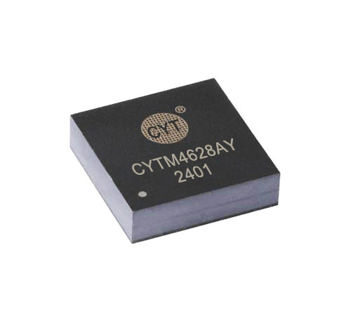 CYTM4628
