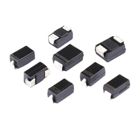 BIS-DS602 BIS-DS402 BIS隔離浪涌保護器