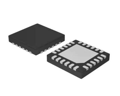 CDC3605 純國產 替代LTC3605 4644模塊主控芯片