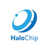 華眾芯HaloChip